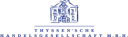 Thyssen'sche Handelsgesellschaft